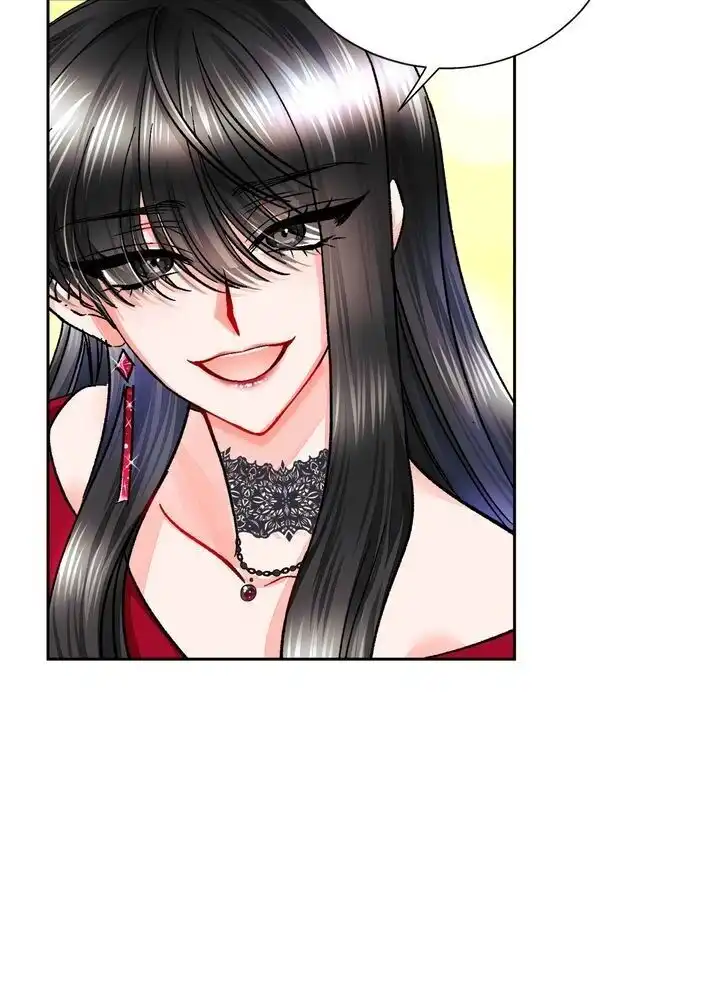 Villainous Princess Chapter 26 12